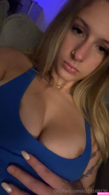 Ninabrooks N9