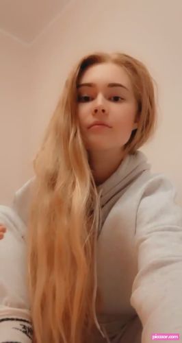 queenlindamay  - Image