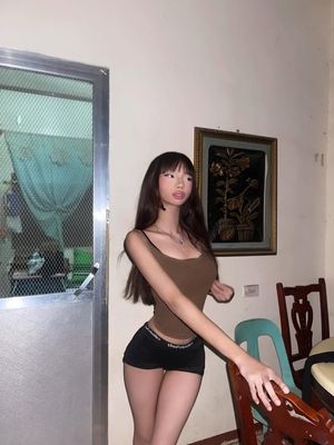 rich-riego photo #24 photo n 24