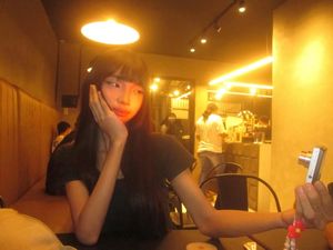 rich-riego photo #22 photo n 22