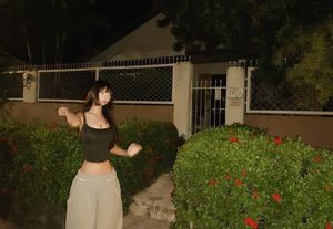 rich-riego photo #23 photo n 23