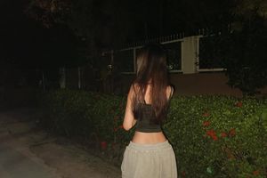 rich-riego photo #21 photo n 21