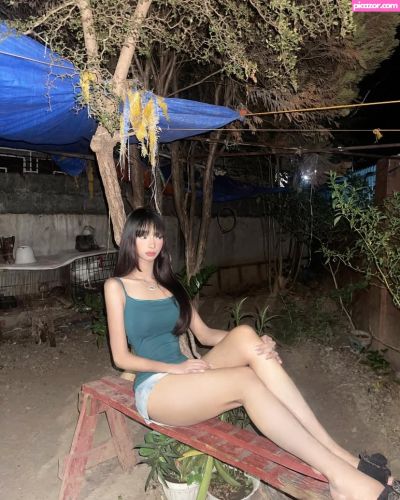 rich riego - Image