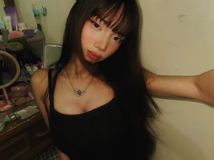 rich-riego photo #17 photo n 17