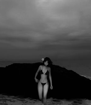 rich-riego photo #16 photo n 16