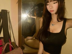rich-riego photo #12 photo n 12