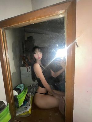 rich riego - Thumb