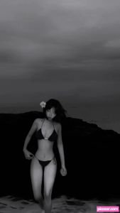 rich-riego video #28 photo n 28
