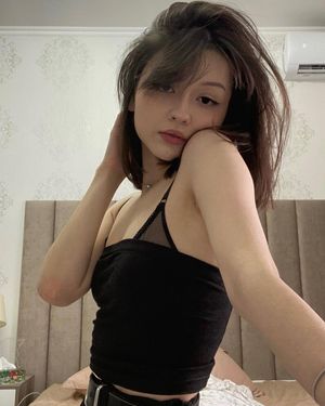 sweetiesteph photo #13 photo n 13