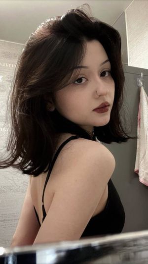 sweetiesteph photo #14 photo n 14