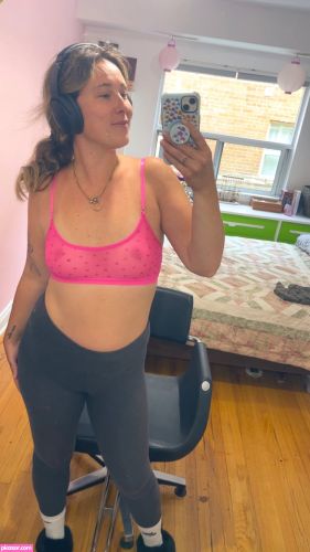 Tashabailes  - Image