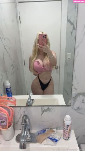 xogabriela  - Image