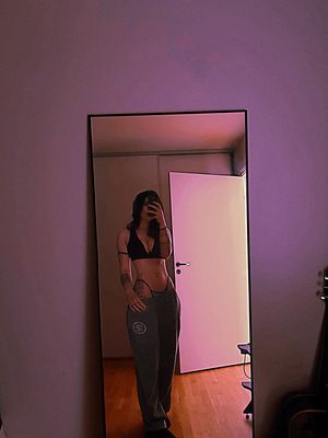 Abilee_3 - Thumb