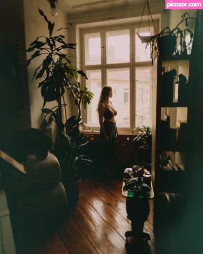Agnes Verano - Image