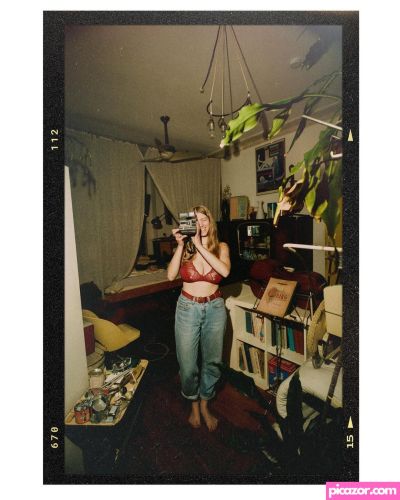 Agnes Verano - Image