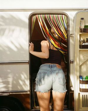 agnes-verano-1 photo #51 photo n 51