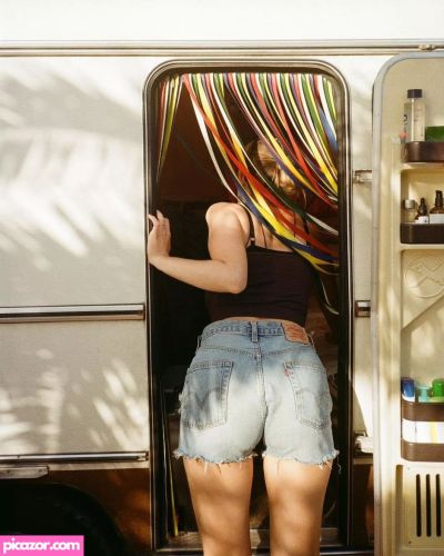 Agnes Verano - Image