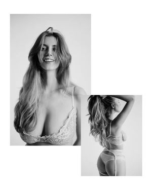 agnes-verano-1 photo #53 photo n 53