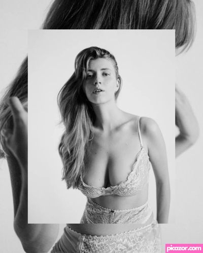 Agnes Verano - Image