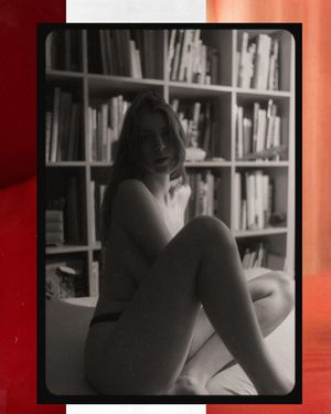 agnes-verano-1 photo #63 photo n 63
