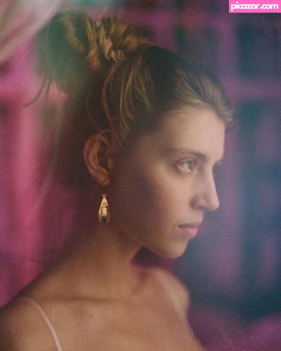 Agnes Verano - Image