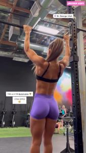 angelina-maldonado-2 video #488 photo n 488