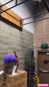 angelina-maldonado-2 video #489 photo n 489