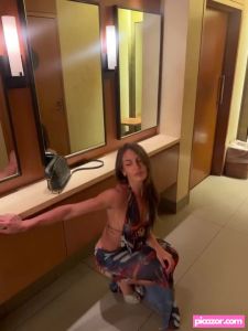 angelina-maldonado-2 video #548 photo n 548