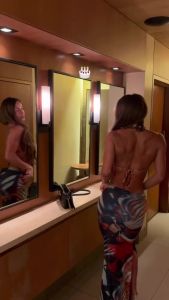 angelina-maldonado-2 video #550 photo n 550