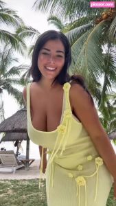 anna-rebellato-1 video #74 photo n 74