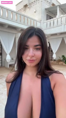 Anna Rebellato - Image