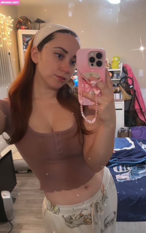 Bekahsoka N78