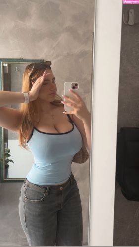 Chiri francesca - Image
