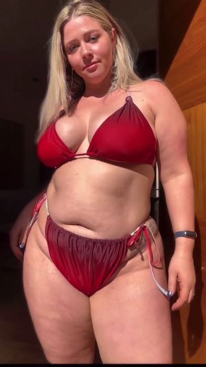 Ellanabryan N23