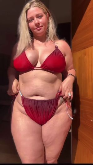 ellanabryan-1 photo #138 photo n 138