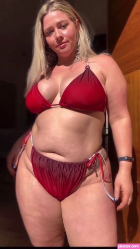 Ellanabryan - Image