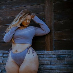 ellanabryan-1 photo #110 photo n 110
