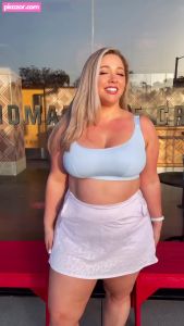 ellanabryan-1 video #150 photo n 150