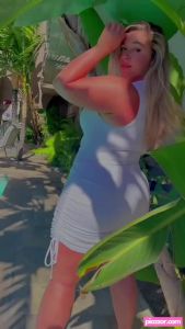 Ellanabryan - Thumb