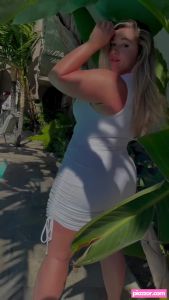 ellanabryan-1 video #151 photo n 151