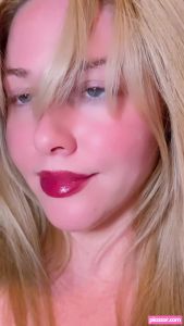ellanabryan-1 video #157 photo n 157