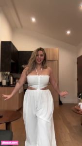 ellanabryan-1 video #158 photo n 158