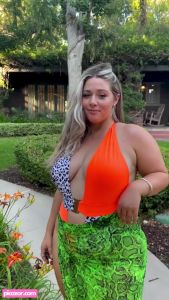 ellanabryan-1 video #152 photo n 152