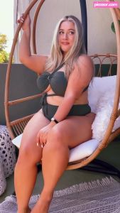 ellanabryan-1 video #153 photo n 153