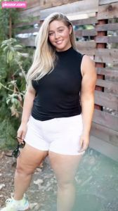ellanabryan-1 video #148 photo n 148