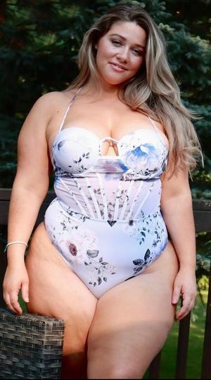 ellanabryan-1 photo #98 photo n 98