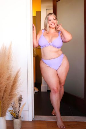 ellanabryan-1 photo #132 photo n 132