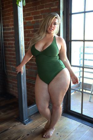 Ellanabryan N21