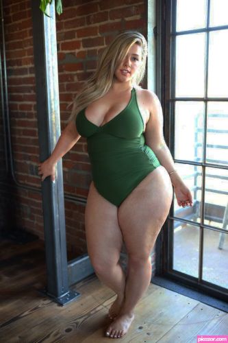 Ellanabryan - Image