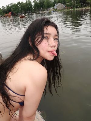 Hannahkae27 - Thumb